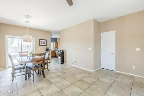 Dining - 10443 E Billings St, Apache Junction, AZ 85120 photo 1 of 3