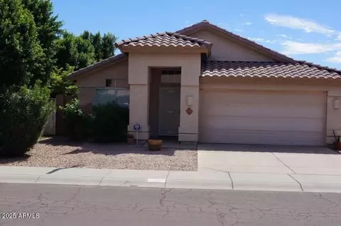 2025 E Helena Dr, Phoenix, AZ 85022