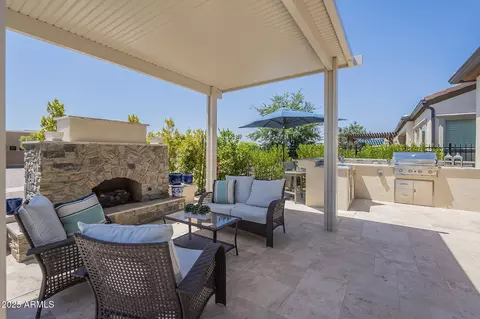 36102 N Cerro Blanco Ave, Queen Creek, AZ 85140