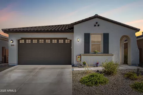 1655 W Estes Way, Phoenix, AZ 85041