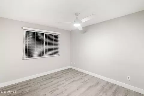 Bedroom - 2337 E Riviera Dr, Tempe, AZ 85282 photo 1 of 2
