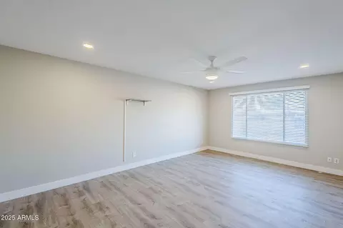 Living - 2337 E Riviera Dr, Tempe, AZ 85282 photo 7 of 7