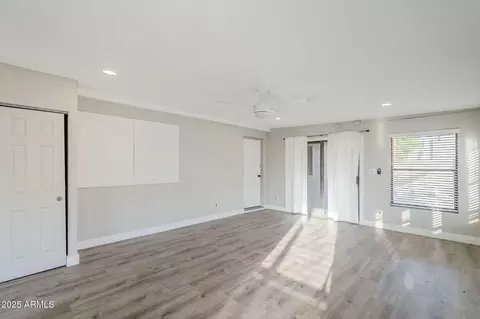 Living - 2337 E Riviera Dr, Tempe, AZ 85282 photo 5 of 7