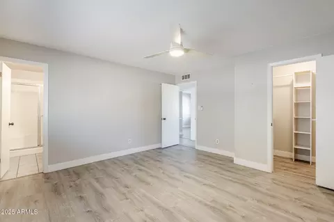 Other - 2337 E Riviera Dr, Tempe, AZ 85282 photo 4 of 9