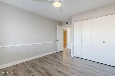 Bedroom - 2337 E Riviera Dr, Tempe, AZ 85282 photo 2 of 2