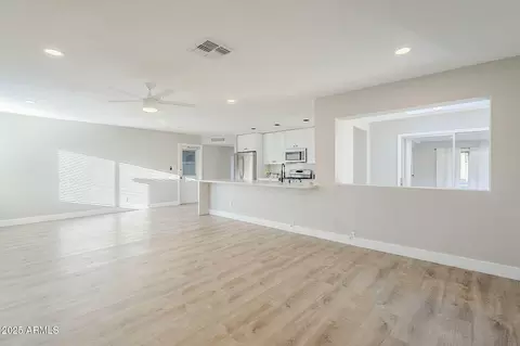 Living - 2337 E Riviera Dr, Tempe, AZ 85282 photo 2 of 7