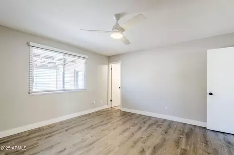 Other - 2337 E Riviera Dr, Tempe, AZ 85282 photo 3 of 9