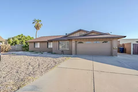 2337 E Riviera Dr, Tempe, AZ 85282