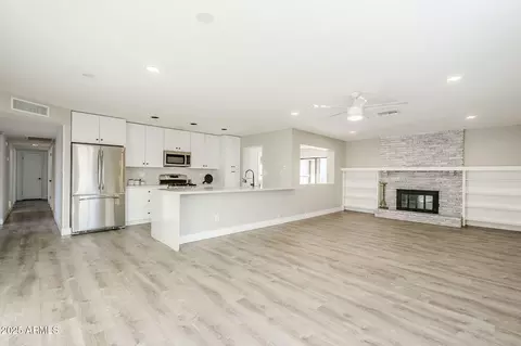 Living - 2337 E Riviera Dr, Tempe, AZ 85282 photo 1 of 7