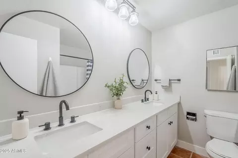 Bath - 2337 E Riviera Dr, Tempe, AZ 85282 photo 1 of 2