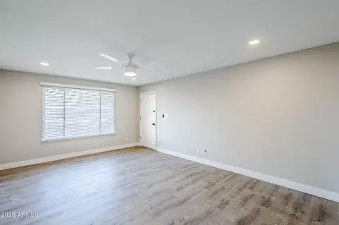 Living - 2337 E Riviera Dr, Tempe, AZ 85282 photo 6 of 7