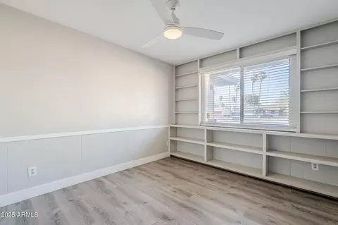 Other - 2337 E Riviera Dr, Tempe, AZ 85282 photo 2 of 9