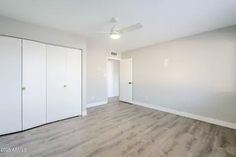 Other - 2337 E Riviera Dr, Tempe, AZ 85282 photo 6 of 9