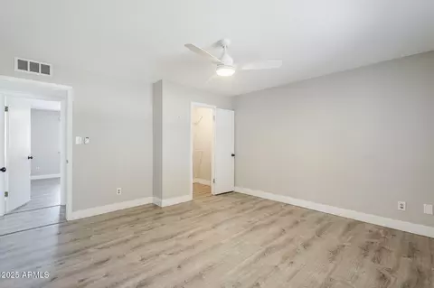 Other - 2337 E Riviera Dr, Tempe, AZ 85282 photo 5 of 9