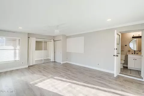 Other - 2337 E Riviera Dr, Tempe, AZ 85282 photo 1 of 9