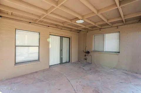 Other - 2337 E Riviera Dr, Tempe, AZ 85282 photo 9 of 9