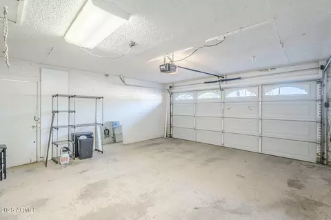 Other - 2337 E Riviera Dr, Tempe, AZ 85282 photo 7 of 9