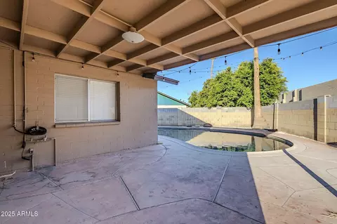 Other - 2337 E Riviera Dr, Tempe, AZ 85282 photo 8 of 9