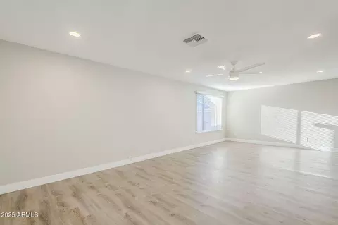 Living - 2337 E Riviera Dr, Tempe, AZ 85282 photo 3 of 7