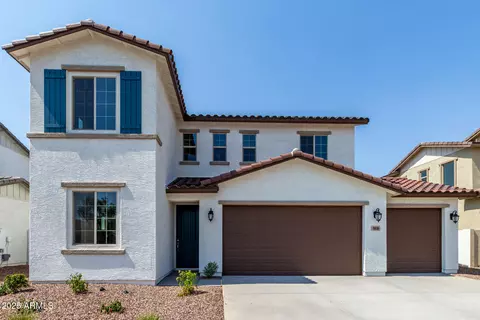 5010 W Brown St, Glendale, AZ 85302