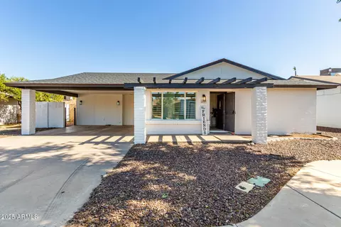 2409 W Javelina Ave, Mesa, AZ 85202
