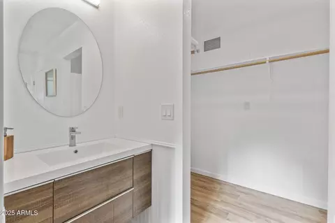 100 Encanto Dr, Tempe, AZ 85281 photo 29