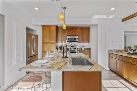 100 Encanto Dr, Tempe, AZ 85281 photo 19