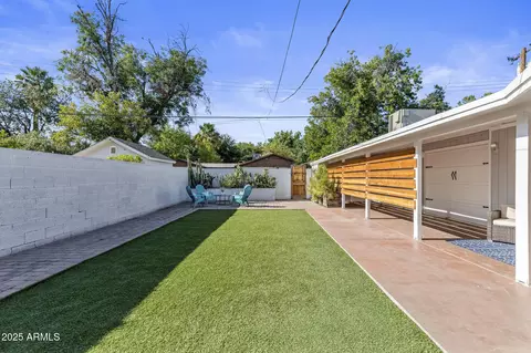 100 Encanto Dr, Tempe, AZ 85281 photo 41