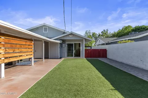 100 Encanto Dr, Tempe, AZ 85281 photo 36