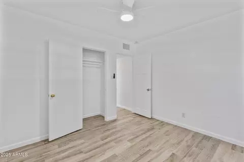 100 Encanto Dr, Tempe, AZ 85281 photo 30