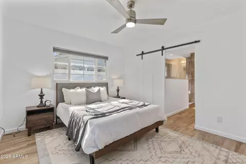 100 Encanto Dr, Tempe, AZ 85281 photo 25