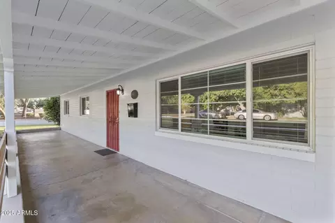 100 Encanto Dr, Tempe, AZ 85281 photo 11