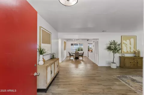 100 Encanto Dr, Tempe, AZ 85281 photo 13