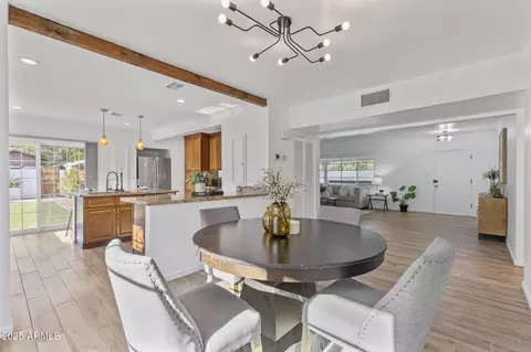 100 Encanto Dr, Tempe, AZ 85281 photo 17