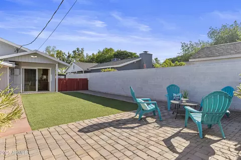 100 Encanto Dr, Tempe, AZ 85281 photo 35