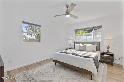 100 Encanto Dr, Tempe, AZ 85281 photo 23