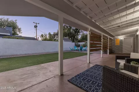 100 Encanto Dr, Tempe, AZ 85281 photo 45