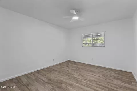 100 Encanto Dr, Tempe, AZ 85281 photo 31