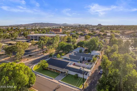 100 Encanto Dr, Tempe, AZ 85281 photo 9