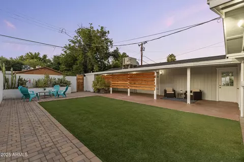 100 Encanto Dr, Tempe, AZ 85281 photo 43