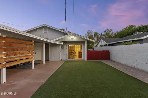 100 Encanto Dr, Tempe, AZ 85281 photo 44