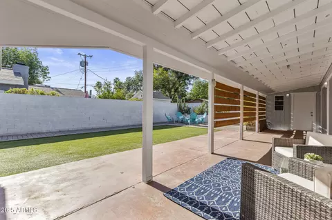 100 Encanto Dr, Tempe, AZ 85281 photo 38