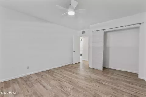 100 Encanto Dr, Tempe, AZ 85281 photo 33