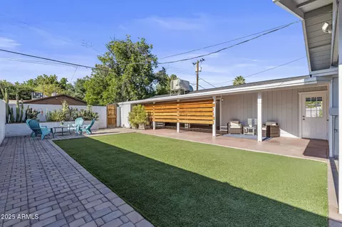 100 Encanto Dr, Tempe, AZ 85281 photo 34