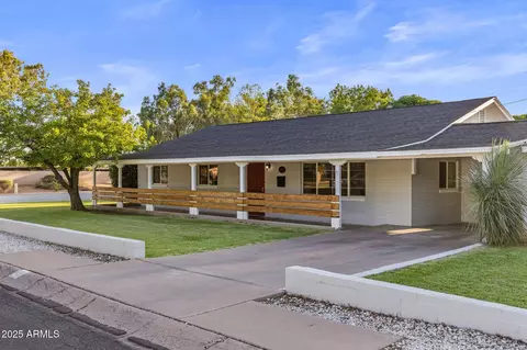 100 Encanto Dr, Tempe, AZ 85281 photo 10