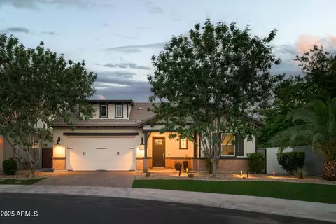 1529 W State Ave, Phoenix, AZ 85021
