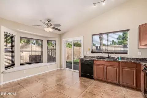 21627 N 29th Dr, Phoenix, AZ 85027