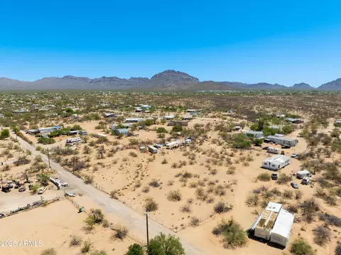 4481 S Khe Sanh Ln #NULL, Tucson, AZ 85735
