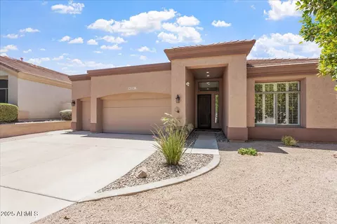 6334 E Viewmont Dr #9, Mesa, AZ 85215