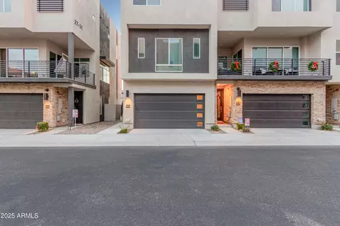 6850 E Mcdowell Rd #26, Scottsdale, AZ 85257